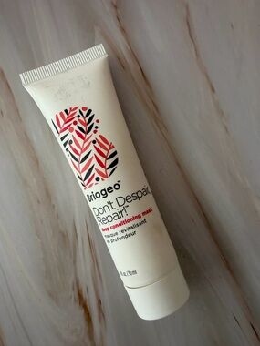 Briogeo - Don't Despair, Repair! (Travel Size / 1 oz)